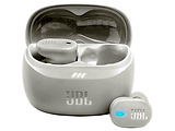 JBL Tune Buds 2 White