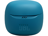 JBL Tune Flex 2 Turquoise