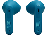 JBL Tune Flex 2 Turquoise