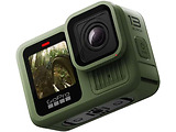 GoPro Hero 13 Limited Edition Green