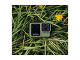 GoPro Hero 13 Limited Edition Green