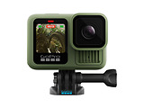 GoPro Hero 13 Limited Edition Green