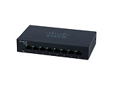 CISCO SF110D-08