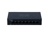 CISCO SF110D-08