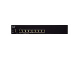 CISCO SF350-08
