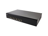 CISCO SF350-08