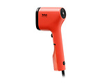 TEFAL DT2022E1 Red