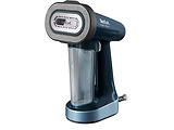 TEFAL DT8755E0 Blue