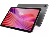 Lenovo Tab TB311FU / 10.1 TFT LCD / Mediatek Helio G85 / 4GB / 128GB / 5100mAh Grey