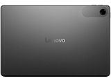 Lenovo Tab TB311FU / 10.1 TFT LCD / Mediatek Helio G85 / 4GB / 128GB / 5100mAh Grey