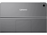 Lenovo Tab Plus TB351FU / 11.5 IPS / MediaTek Helio G99 / 8GB / 256GB / 8600mAh Grey