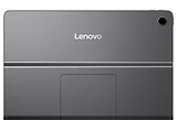 Lenovo Tab Plus TB351FU / 11.5 IPS LCD / Mediatek Helio G99 / 8Gb /  128GB / 8600mAh Grey