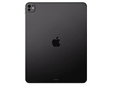 Apple iPad Pro 2025 / 13 Ultra Retina XDR / Apple M5 9-core 10-core GPU / 12GB / 256GB / 10290mAh Black