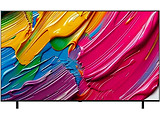 LG 65QNED80A6A / 65 4K UHD webOS