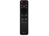 LG 65QNED80A6A / 65 4K UHD webOS