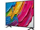 LG 65QNED80A6A / 65 4K UHD webOS