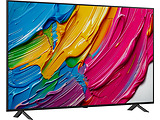 LG 65QNED80A6A / 65 4K UHD webOS