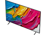 LG 65QNED80A6A / 65 4K UHD webOS