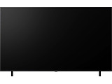 LG 65QNED80A6A / 65 4K UHD webOS