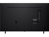 LG 65QNED80A6A / 65 4K UHD webOS