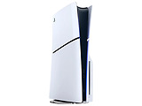 SONY PlayStation 5 Disc Edition SLIM