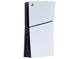 SONY PlayStation 5 Disc Edition SLIM