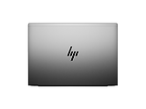 HP EliteBook 6 G1i / 16 WUXGA IPS / Core Ultra 5 225U / 32GB DDR5 / 1TB SSD / Windows 11 PRO