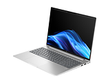 HP EliteBook 6 G1i / 16 WUXGA IPS / Core Ultra 7 255U / 32GB DDR5 / 1TB SSD / Windows 11 PRO