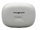 JBL Wave Beam 2 White