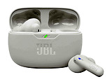 JBL Wave Beam 2