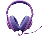 JBL Quantum 100M2 Magenta