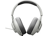 JBL Quantum 100M2 White