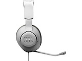 JBL Quantum 100M2 White