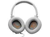 JBL Quantum 100M2 White
