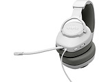 JBL Quantum 100M2 White