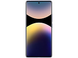 Xiaomi Redmi Note 14 Pro 4G / 6.67 AMOLED / Mediatek Helio G100 Ultra / 12GB / 512GB / 5500mAh Purple