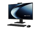 ASUS AiO V470VAK / 27 FullHD / Core i5-13420H / 16GB DDR5 / 512GB SSD / Black