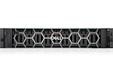DELL PowerEdge R760 16x2.5 / 2x Xeon Gold 6548Y+ / 128GB DDR5 / 4x1.92TB SSD SATA / 1+1 1400W