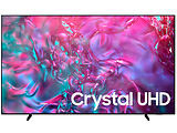 Samsung UE98DU9002UXUA / 98 UHD 4K Tizen