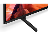 SONY KD-85X80L / 85 4K X-Reality PRO Google TV