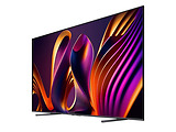 Hisense 100E7Q PRO / 100 QLED 4K UHD VIDAA