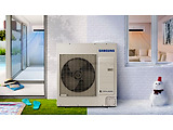 Samsung AC100RXADKG