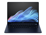 HP EliteBook Ultra G1i / 14 OLED 2.8K IPS / Core Ultra 7 258V / 32GB LPDDR5x / 1TB NVMe / B69D3ET