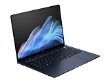 HP EliteBook Ultra G1i / 14 OLED 2.8K IPS / Core Ultra 7 258V / 32GB LPDDR5x / 1TB NVMe / B69D3ET