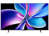 Hisense 85E7Q PRO / 85 QLED 4K UHD