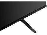 Hisense 85E7Q PRO / 85 QLED 4K UHD