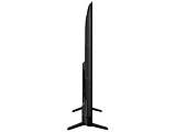 Hisense 85E7Q PRO / 85 QLED 4K UHD