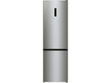 GORENJE NRK620DA2XL4