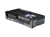 MSI GeForce RTX 5060 Ti 8G GAMING OC / 8GB GDDR7 128Bit