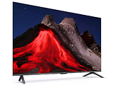 Xiaomi TV A Pro 2026 / 65 QLED 4K Black
